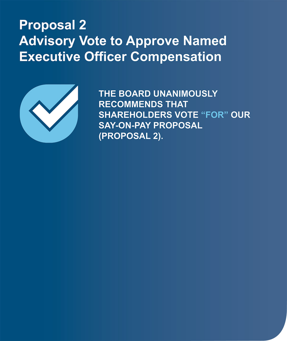 [MISSING IMAGE: pg_proposal2-pn.jpg]