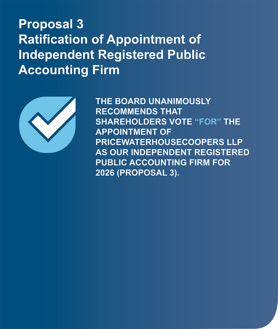 [MISSING IMAGE: pg_proposal3-pn.jpg]