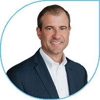 [MISSING IMAGE: ph_abrahamacox-pn.gif]