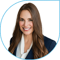 [MISSING IMAGE: ph_hollyberry-pn.gif]