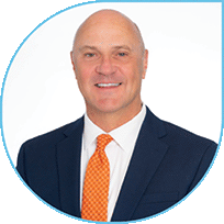 [MISSING IMAGE: ph_jamesclements-pn.gif]