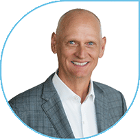 [MISSING IMAGE: ph_jeffersonlharralson-pn.gif]