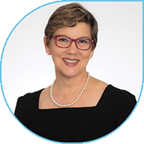 [MISSING IMAGE: ph_jenniferbazante-pn.gif]