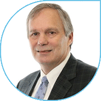 [MISSING IMAGE: ph_johnjames-pnlr.gif]