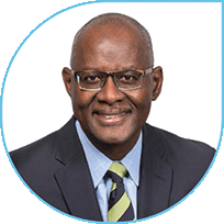 [MISSING IMAGE: ph_lancedrummond-pn.gif]