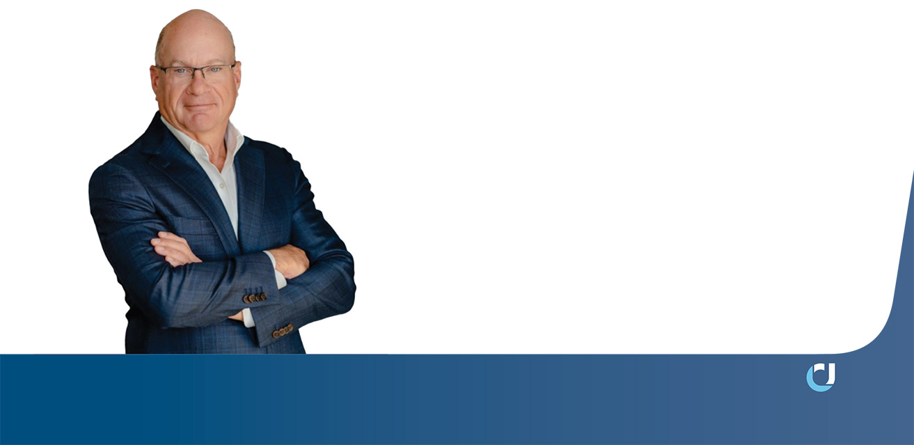 [MISSING IMAGE: ph_letterpresident-pnlr.jpg]