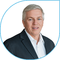 [MISSING IMAGE: ph_markterry-pn.gif]