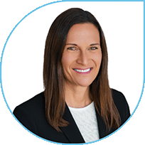 [MISSING IMAGE: ph_melindadavislux-pn.gif]