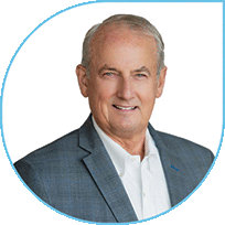 [MISSING IMAGE: ph_richardwbradshaw-pn.gif]