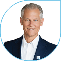 [MISSING IMAGE: ph_robertaedwards-pn.gif]