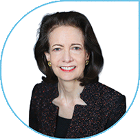 [MISSING IMAGE: ph_sallypopedavis-pn.gif]