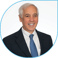 [MISSING IMAGE: ph_thomasrichlovsky-pn.gif]