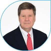 [MISSING IMAGE: ph_timwallis-pn.gif]