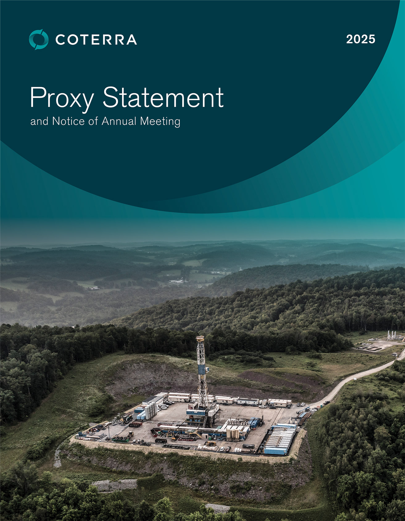 [MISSING IMAGE: cv_ofc-4c.jpg]