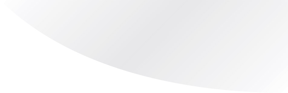 [MISSING IMAGE: ph_chairmanonlypg-bw.jpg]