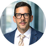 [MISSING IMAGE: ph_jacintojhernandez-4c.jpg]