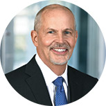 [MISSING IMAGE: ph_jeffreyshellebarger-4c.jpg]