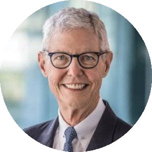 [MISSING IMAGE: ph_thomasjorden-4clr.gif]