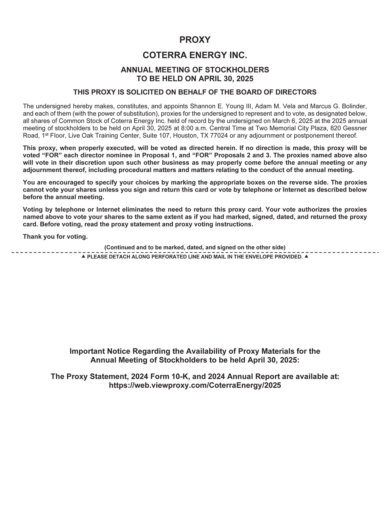 [MISSING IMAGE: px_24coterraproxy01pg01-bw.jpg]