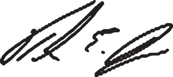 [MISSING IMAGE: sg_thomasejorden-bw.jpg]