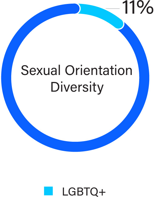 03_charts_Board Composition_sexual.jpg
