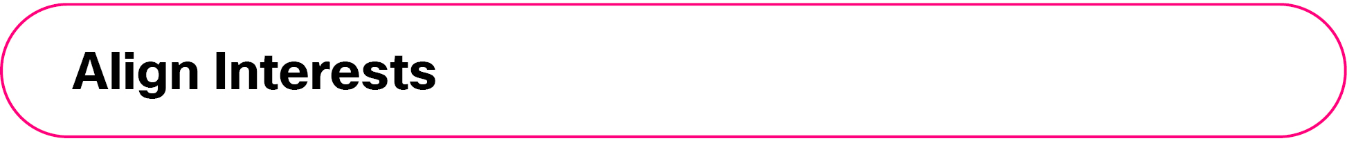 04_Cisco NPS Workiva_gfx_comp program-4.jpg