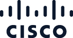 cisco_logoxnoxtmxmidnightx.jpg