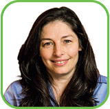 [MISSING IMAGE: ph_1mariannatessel-4c.jpg]