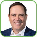 [MISSING IMAGE: ph_charleshrobbins-4c.jpg]