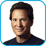 [MISSING IMAGE: ph_danielschulmanblue-4c.jpg]