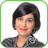 [MISSING IMAGE: ph_ektagreen-4c.jpg]