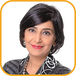 [MISSING IMAGE: ph_ektayellow-4c.jpg]