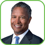 [MISSING IMAGE: ph_johnharris-4c.jpg]