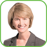 [MISSING IMAGE: ph_kristinamjohnson-4c.jpg]