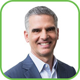 [MISSING IMAGE: ph_markgarrett-4clr.jpg]