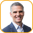 [MISSING IMAGE: ph_markgarrettmid-4clr.jpg]