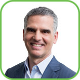 [MISSING IMAGE: ph_markgarrettsml-4c.jpg]