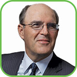 [MISSING IMAGE: ph_michaeldcapellas1-4c.jpg]