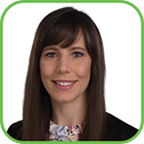 [MISSING IMAGE: ph_sarahraemurphy-4c.jpg]