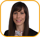 [MISSING IMAGE: ph_sarahraemurphyyel-4c.jpg]