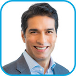 [MISSING IMAGE: ph_thimayasubaiyablue-4c.jpg]