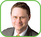 [MISSING IMAGE: ph_wesleygbushmid-4c.jpg]