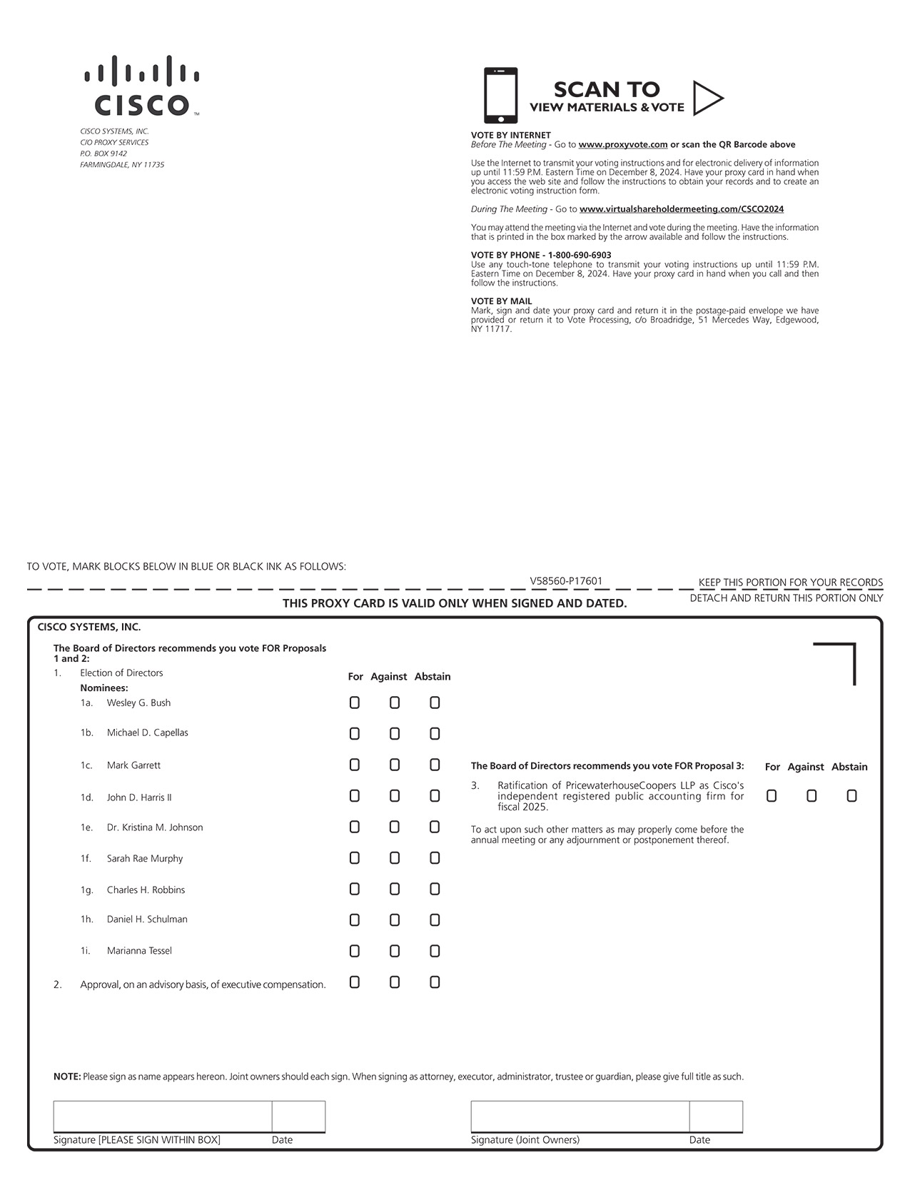 [MISSING IMAGE: px_ciscoproxy1pg01-bw.jpg]
