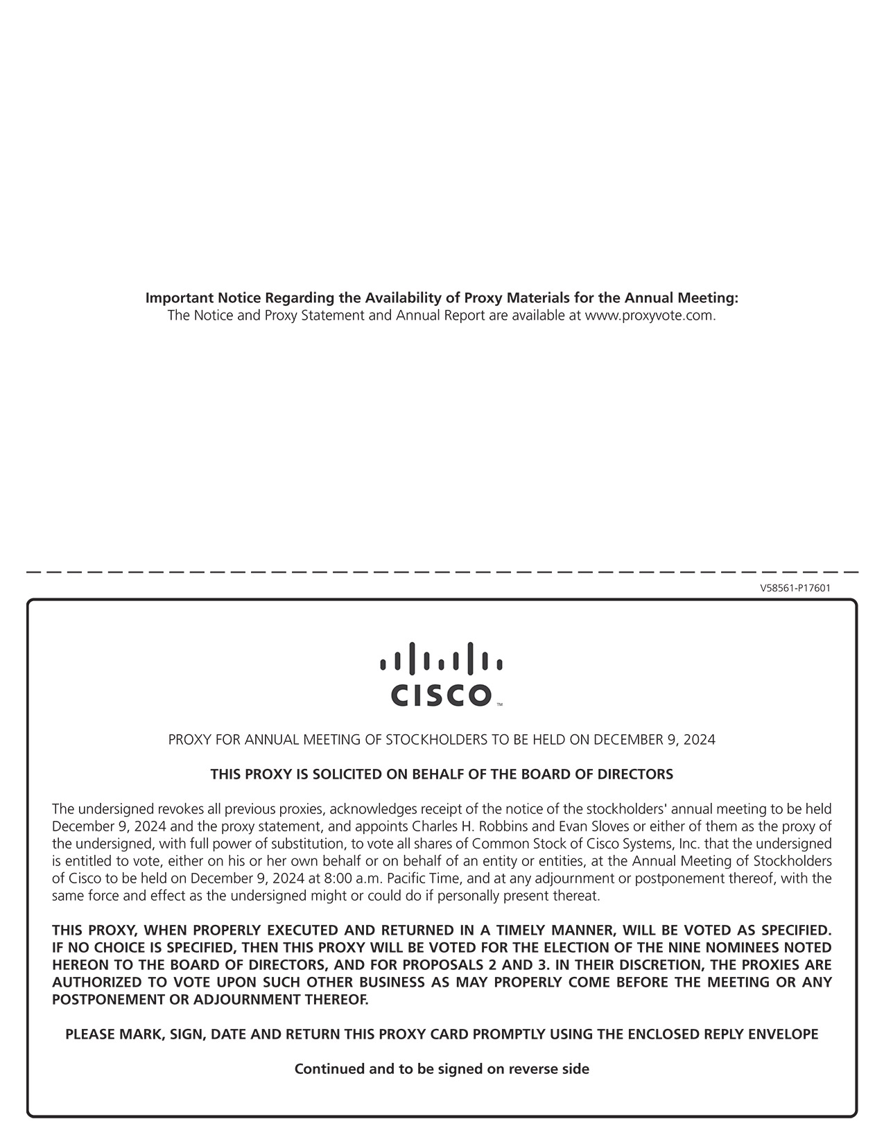 [MISSING IMAGE: px_ciscoproxy1pg02-bw.jpg]