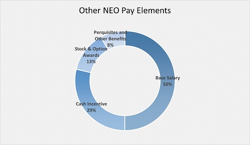 graph002.jpg