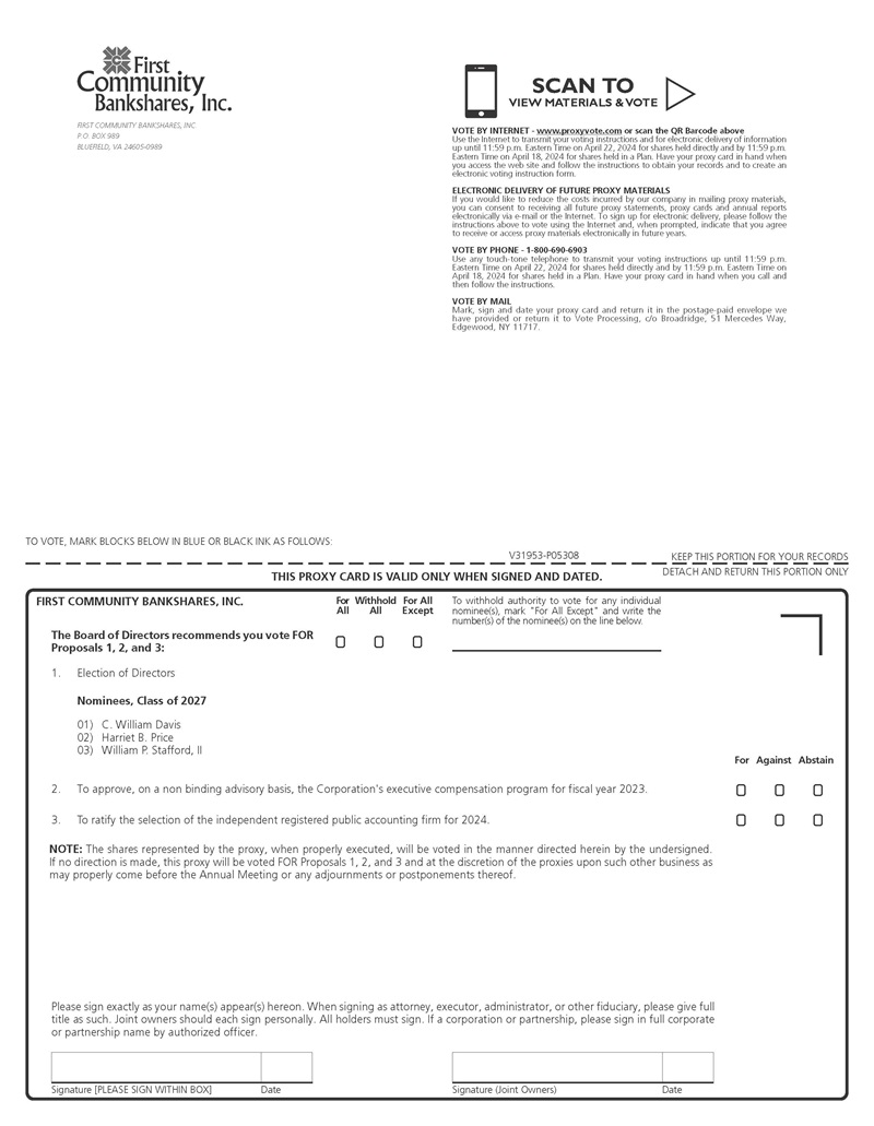 fcbproxy01.jpg
