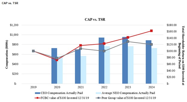 graph01.jpg
