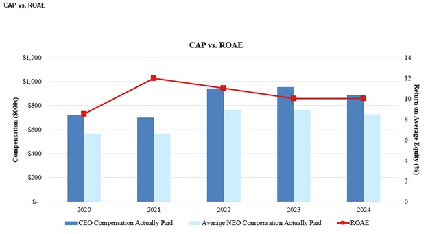 graph03.jpg