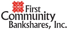 logo01.jpg