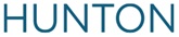 hn01.jpg